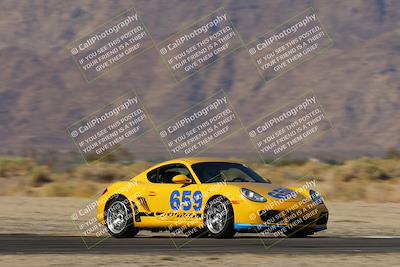 media/Oct-26-2024-PCA San Diego (Sat) [[0170280c40]]/2-Orange Group/Session 2 Bowl Exit/